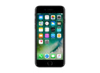 Apple iPhone 7  – Multiple Colors | Fully Quality Checked | 1-Month Warranty | Free Delivery