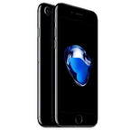 Apple iPhone 7  – Multiple Colors | Fully Quality Checked | 1-Month Warranty | Free Delivery