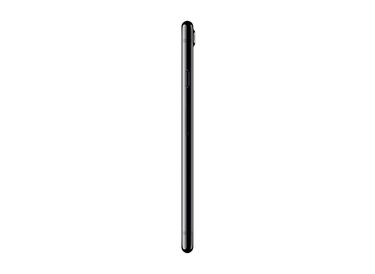 Apple iPhone 7  – Multiple Colors | Fully Quality Checked | 1-Month Warranty | Free Delivery