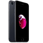 Apple iPhone 7  – Multiple Colors | Fully Quality Checked | 1-Month Warranty | Free Delivery