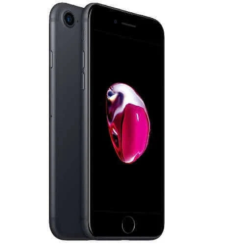 Apple iPhone 7  – Multiple Colors | Fully Quality Checked | 1-Month Warranty | Free Delivery