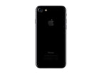 Apple iPhone 7  – Multiple Colors | Fully Quality Checked | 1-Month Warranty | Free Delivery