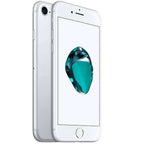 Apple iPhone 7  – Multiple Colors | Fully Quality Checked | 1-Month Warranty | Free Delivery