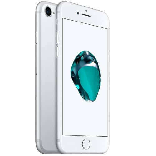 Apple iPhone 7  – Multiple Colors | Fully Quality Checked | 1-Month Warranty | Free Delivery