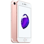 Apple iPhone 7  – Multiple Colors | Fully Quality Checked | 1-Month Warranty | Free Delivery