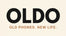 OLDO - Home