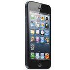 Apple iPhone 5 Smartphone 32GB Black