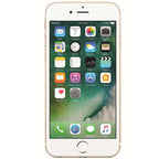 Apple iPhone 6 Plus 128GB Gold