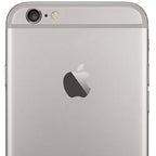 Apple iPhone 6 128GB Space Grey