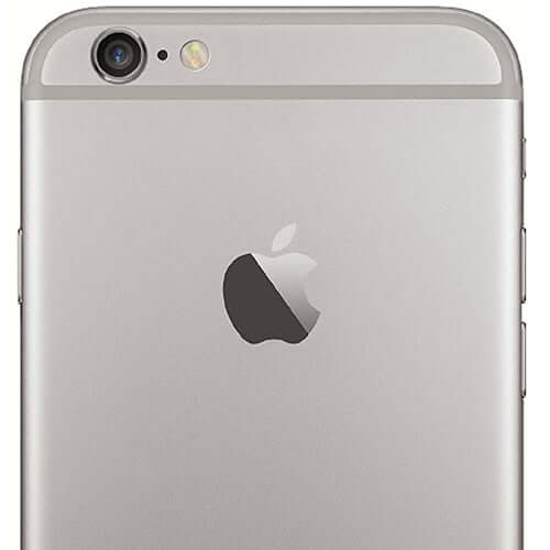 Apple iPhone 6 128GB Space Grey
