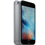 Apple iPhone 6 128GB Space Grey