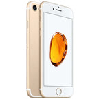 Apple iPhone 7  – Multiple Colors | Fully Quality Checked | 1-Month Warranty | Free Delivery