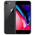 Apple iPhone 8 16GBs – Unlocked Smartphone, Various Colors, 1 Month Warranty & Free Delivery