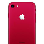 Apple iPhone 7 32GB Red
