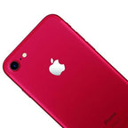 Apple iPhone 7 32GB Red