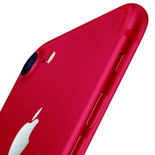 Apple iPhone 7 32GB Red