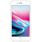 Apple iPhone 8 16GBs – Unlocked Smartphone, Various Colors, 1 Month Warranty & Free Delivery