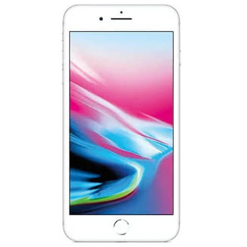 Apple iPhone 8 16GBs – Unlocked Smartphone, Various Colors, 1 Month Warranty & Free Delivery