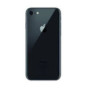 Apple iPhone 8 16GBs – Unlocked Smartphone, Various Colors, 1 Month Warranty & Free Delivery