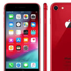 Apple iPhone 8 16GBs – Unlocked Smartphone, Various Colors, 1 Month Warranty & Free Delivery
