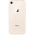 Apple iPhone 8 16GBs – Unlocked Smartphone, Various Colors, 1 Month Warranty & Free Delivery