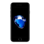 Apple iPhone 7  – Multiple Colors | Fully Quality Checked | 1-Month Warranty | Free Delivery