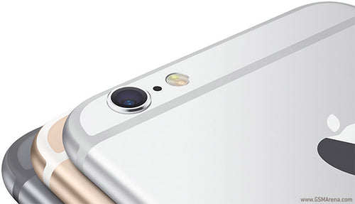 Apple iPhone 6s  – Multiple Colors | Fully Quality Checked | 1-Month Warranty | Free Delivery