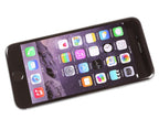 Apple iPhone 6s  – Multiple Colors | Fully Quality Checked | 1-Month Warranty | Free Delivery