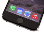 Apple iPhone 6s  – Multiple Colors | Fully Quality Checked | 1-Month Warranty | Free Delivery