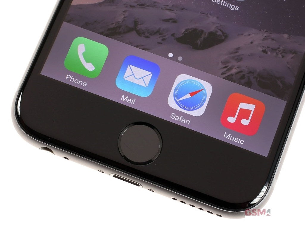 Apple iPhone 6s  – Multiple Colors | Fully Quality Checked | 1-Month Warranty | Free Delivery