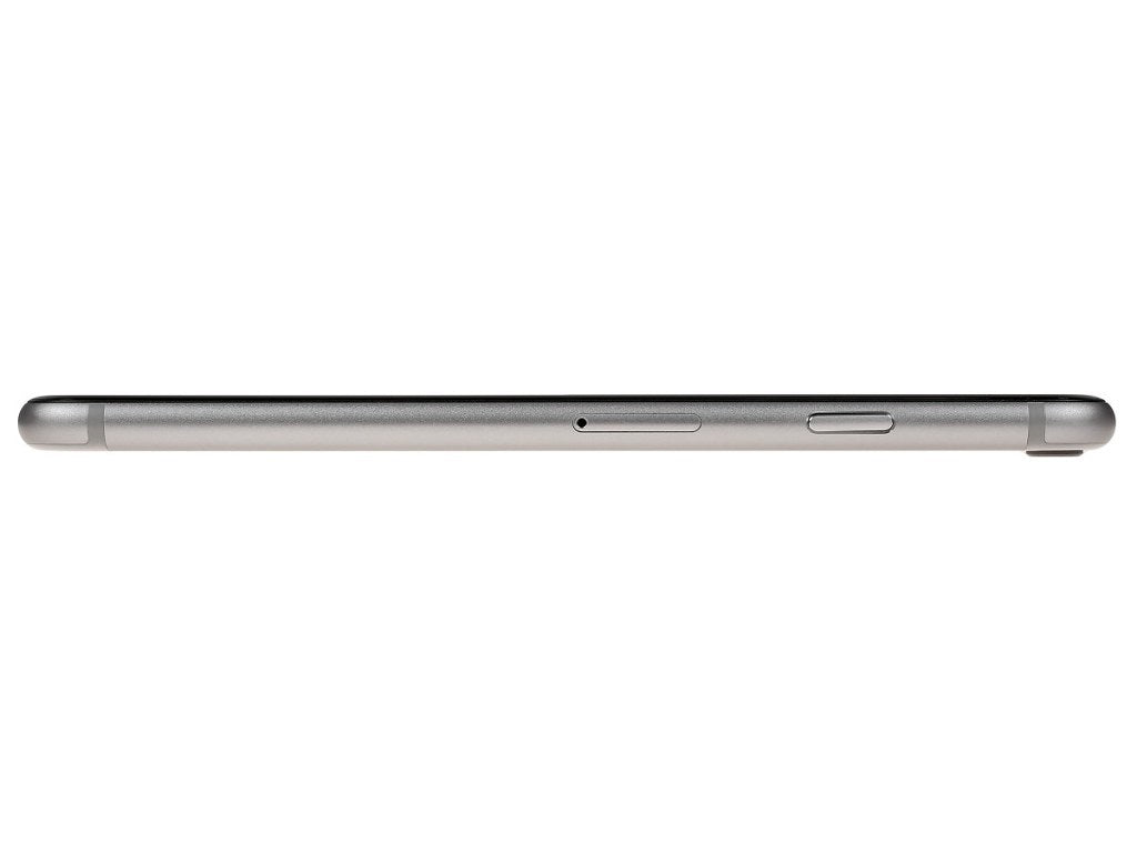 Apple iPhone 6s  – Multiple Colors | Fully Quality Checked | 1-Month Warranty | Free Delivery