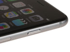 Apple iPhone 6s  – Multiple Colors | Fully Quality Checked | 1-Month Warranty | Free Delivery