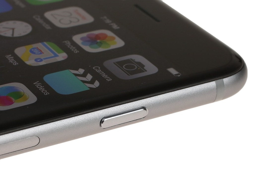 Apple iPhone 6s  – Multiple Colors | Fully Quality Checked | 1-Month Warranty | Free Delivery