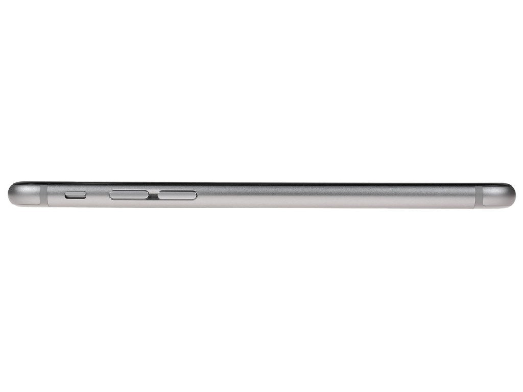 Apple iPhone 6s  – Multiple Colors | Fully Quality Checked | 1-Month Warranty | Free Delivery