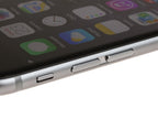 Apple iPhone 6s  – Multiple Colors | Fully Quality Checked | 1-Month Warranty | Free Delivery