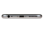 Apple iPhone 6s  – Multiple Colors | Fully Quality Checked | 1-Month Warranty | Free Delivery