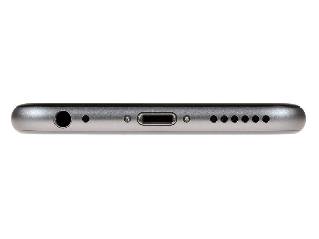 Apple iPhone 6s  – Multiple Colors | Fully Quality Checked | 1-Month Warranty | Free Delivery
