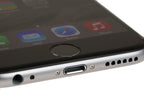 Apple iPhone 6s  – Multiple Colors | Fully Quality Checked | 1-Month Warranty | Free Delivery
