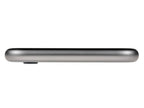 Apple iPhone 6s  – Multiple Colors | Fully Quality Checked | 1-Month Warranty | Free Delivery