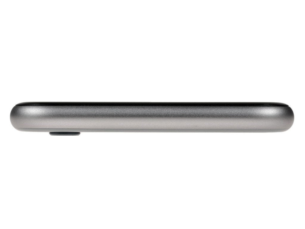 Apple iPhone 6s  – Multiple Colors | Fully Quality Checked | 1-Month Warranty | Free Delivery