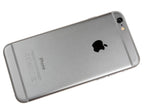 Apple iPhone 6s  – Multiple Colors | Fully Quality Checked | 1-Month Warranty | Free Delivery