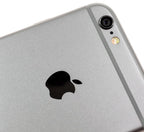 Apple iPhone 6s  – Multiple Colors | Fully Quality Checked | 1-Month Warranty | Free Delivery